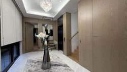 Shrewsbury Road (D11), Terrace #515590831